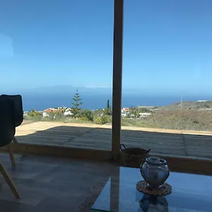 Sundowner Stephanico Apartamento